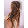 Smoby - Set Salon de infrumusetare My Beauty Center,  Cu accesorii - 23