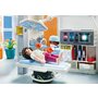 Playmobil - Salon Spital Mobilat - 5