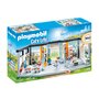 Playmobil - Salon Spital Mobilat - 2