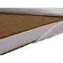 Saltea copii MyKids Cocos Confort II 160x80x15 (cm) - 2