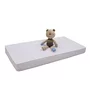 Saltea copii MyKids Cocos Confort II 160x80x15 (cm) - 5