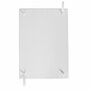 Saltea de infasat, Ceba Baby, Basic, 50x70 cm, Atasabila la patut, Fara BPA, 0 luni+, Dreamer - 5