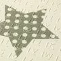 Saltea educativa pliabila din spuma, BabyOno, Pentru joaca si invatare, Fata dubla, Antiderapanta si impermeabila, Material XPE sigur pentru copii, Izolatie termica, Usor de curatat, Cu husa pentru transport, 150 x 200 cm, Bej - 4