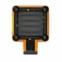 Saltea gonflabila interactiva Kidz Rock - 2