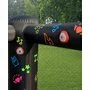 Saltea gonflabila interactiva Kidz Rock - 3
