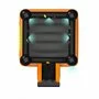 Saltea gonflabila interactiva Kidz Rock - 4