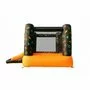 Saltea gonflabila interactiva Kidz Rock - 5