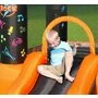 Saltea gonflabila interactiva Kidz Rock - 6