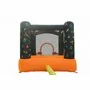 Saltea gonflabila interactiva Kidz Rock - 8