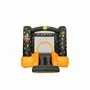 Saltea gonflabila interactiva Kidz Rock - 9