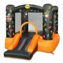 Saltea gonflabila interactiva Kidz Rock - 11