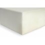 Somnart - Saltea ortopedica  Optimax Ortopedic 140x190, grosime 18cm, cu spuma poliuretanica, husa detasabila si lavabila, fermitate medie - 4