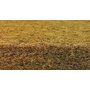 Danpol - Saltea pentru patut Cu husa detasabila din Bumbac, 127x63 cm, 10 cm - 3