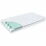 Saltea pentru patut Dream Planet - 140 x 70 x 11 cm - 2