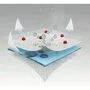 Saltea pentru patut Dream Planet - 140 x 70 x 11 cm - 4