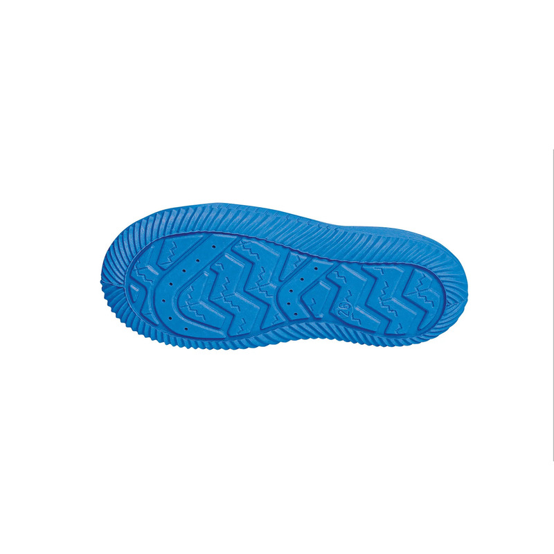 Sandalute de bumbac cu brant de piele pentru baieti vi-gga-mi krzys ornament marimea 22
