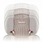 Ricokids - Scaun auto 15-36 kg  Sandro - Bej - 7