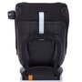 Chipolino - Scaun auto  My Size 0-36 kg I-Size platinum cu sistem Isofix - 7