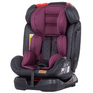 Chipolino - Scaun auto Orbit Easy 0-36 kg orchid