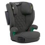 Graco - Scaun auto  EverSure i-Size Iron - 2
