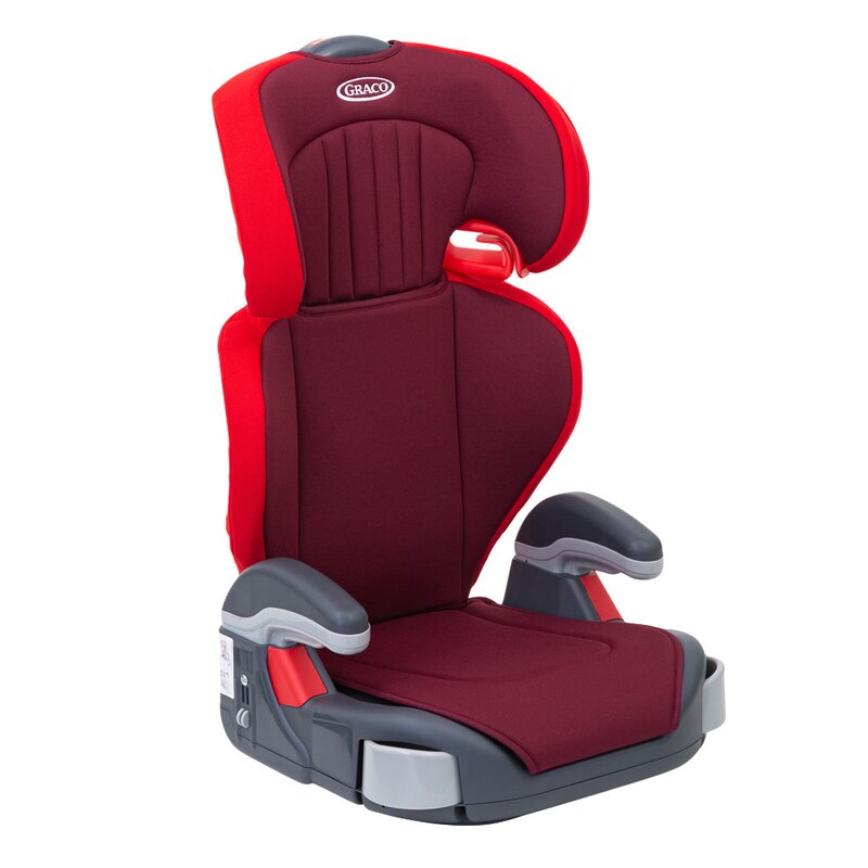 Graco - scaun auto junior maxi chili