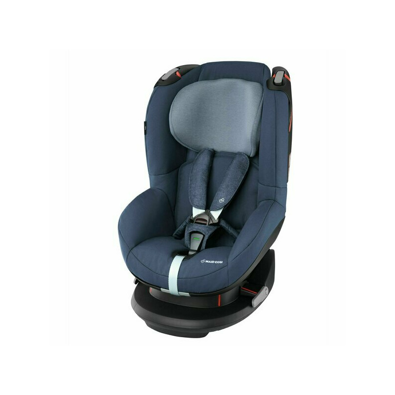 Scaune auto 0-18 kg