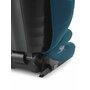Recaro - Scaun auto Monza Nova 2 Seatfix Select , Teal,  Protectie laterala, 15-36 Kg, cu Isofix, Verde - 7