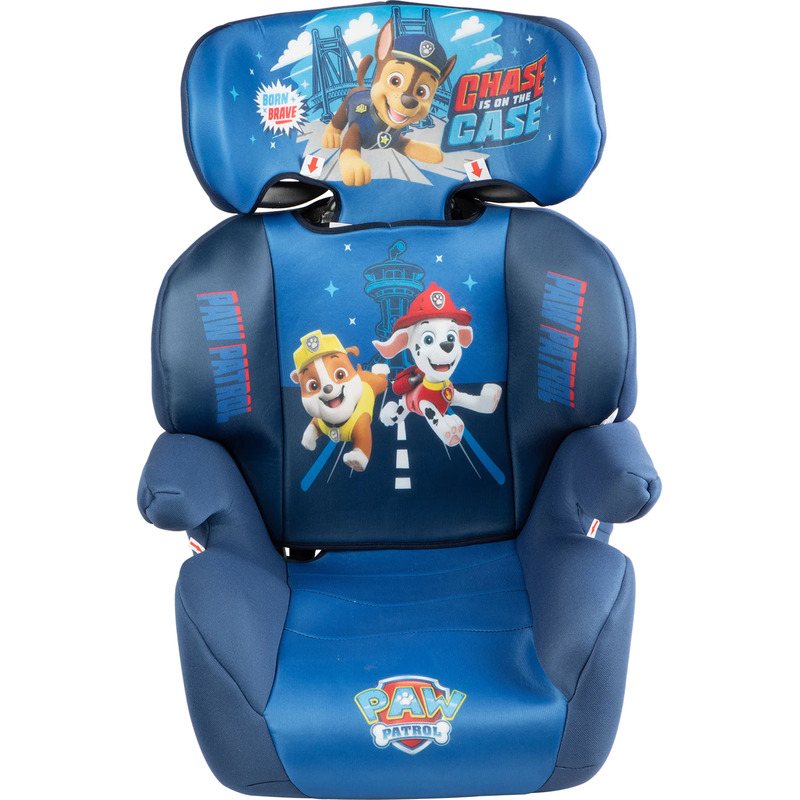 Scaune Auto copii