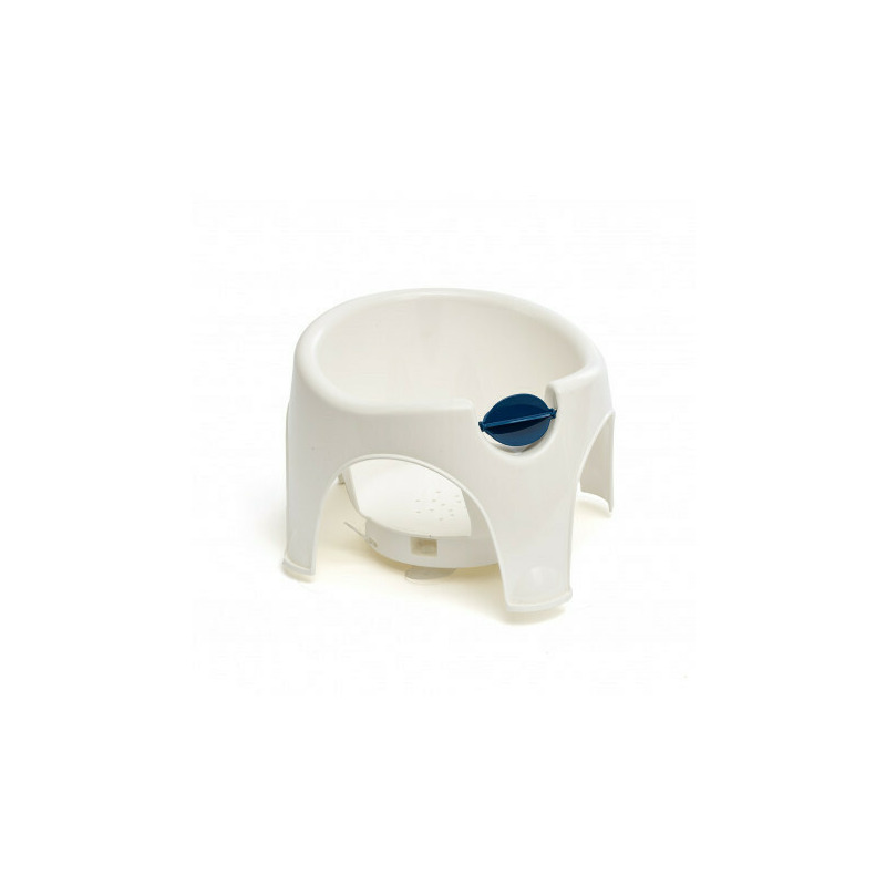 Scaun de baie AQUAFUN White