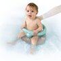 Buki france - Scaun de baie pentru bebelusi - 4