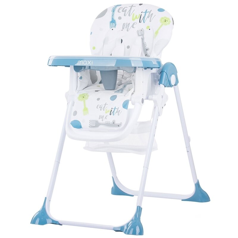 Chipolino - scaun de masa maxi atlantic
