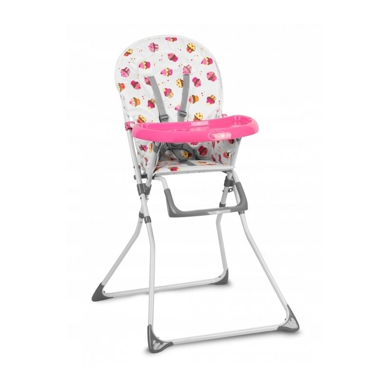 Scaun de masa Ricokids Fando - Briose