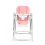 Lorelli - Scaun de masa Multifunctional Camminando , Electric, Cu leganare, Roz - 3