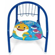 Scaun pentru copii Baby Shark