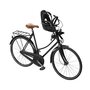 Thule - Scaun de bicicleta Yepp Nexxt Mini Cu montare pe bicicleta in fata, Negru - 4