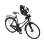 Scaun pentru copii, cu montare pe bicicleta in fata - Thule Yepp Nexxt Mini Grey - 4