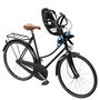 Thule - Scaun de bicicleta Yepp Nexxt Mini Cu montare pe bicicleta in fata, Alb - 4