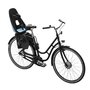 Thule - Scaun de bicicleta Yepp Nexxt Frame Maxi Cu montare pe bicicleta in spate Aquamarine - 4
