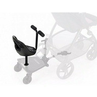 Scaun ptr. Platforma universala Be Cool by Jane