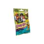 Playmobil - Scooby-Doo Figurine Seria 2 - 1