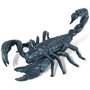 Bullyland - Figurina Scorpion - 1