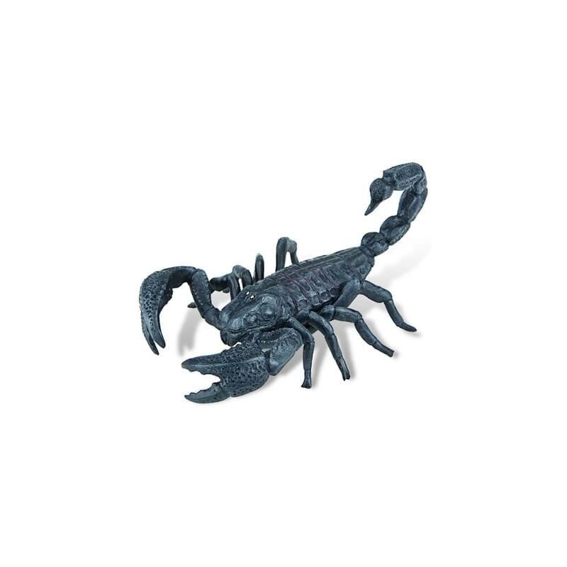Bullyland - Figurina Scorpion