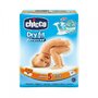 Chicco - Scutece  Dry Fit Advanced Junior, nr.5, 12-25kg, 17buc - 1