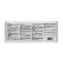 Kit and kin - Scutece Hipoalergenice Eco Kit&Kin, Marimea 1, 2-5 kg, 38 buc - 2