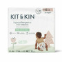 Kit and kin - Scutece Hipoalergenice Eco Kit&Kin, Marimea 6, 14 kg+, 26 buc - 2