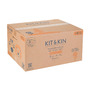 Scutece Hipoalergenice Eco Kit&Kin Pull Up Junior, Marimea 5, 12-17 kg, 120 buc - 2