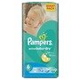 Scutece Pampers Active Baby 6 Giant Pack 56 buc - 1