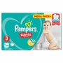 Pampers - Scutece Active Baby Pants 3, Mega Box, 120 buc - 1