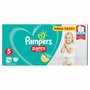 Pampers - Scutece Active Baby Pants 5, Mega Box Pack, 96 buc - 1
