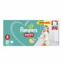 Pampers - Scutece Active Baby Pants 6, Mega Box Pack, 88 buc - 1